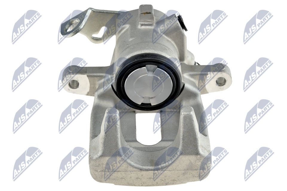 NTY  HZT-CT-009 ?ELJUST KO?.CITROEN HZT-CT-009  Z/L C2,C3  03 >ZA DISK 249MM