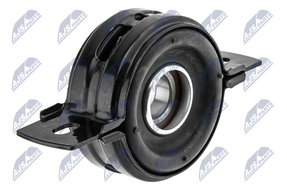NTY 385361 NLW-MS-000 NOSA? KARDANA MITSUBISHI NLW-MS-000 L200 2.5TD 96->07