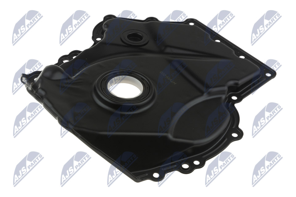 NTY 377872 RTC-VW-000 POKLOPAC LANCA VW GOLF 5/6 18TSI/20 RTCVW000 ,PASSAT 05-/A3 03-/A4 08-