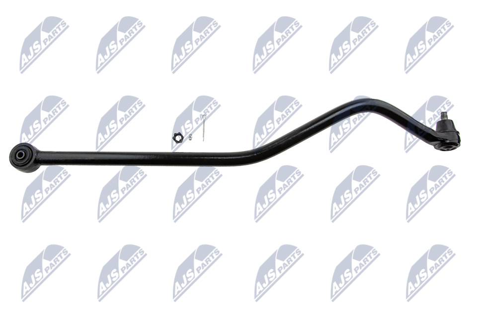 NTY  DRAZEK SRODKOWY