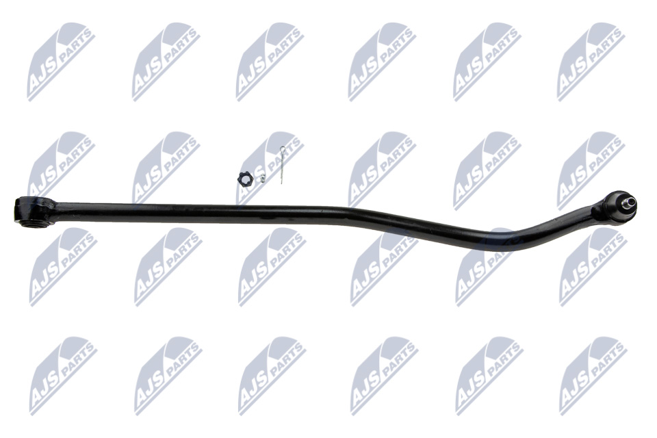 NTY  DRAZEK SRODKOWY