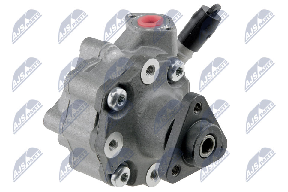 NTY 381929 SPW-AU-001 SERVO PUMPA AUDI SPW-AU-001 A4,A5 07->