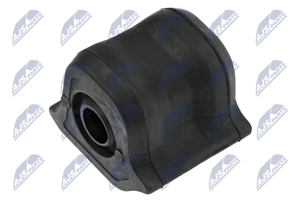 NTY NTYZGS-TY-087 Stabilizátor szilent, stabilizátor gumi, stabgumi