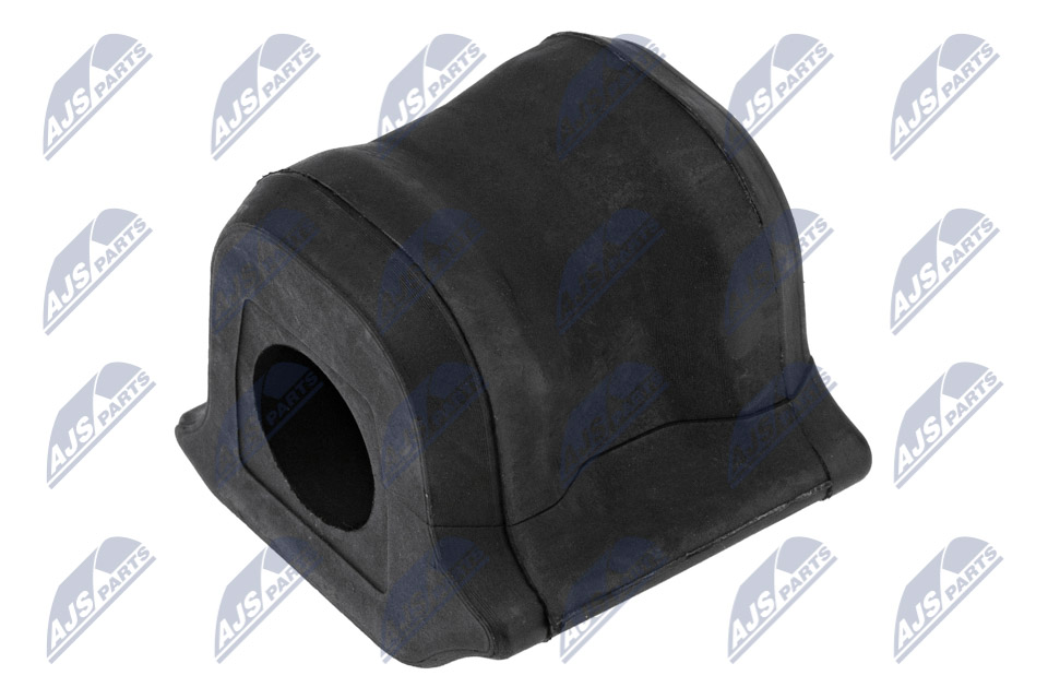 NTY NTYZGS-TY-088 Stabilizátor szilent, stabilizátor gumi, stabgumi