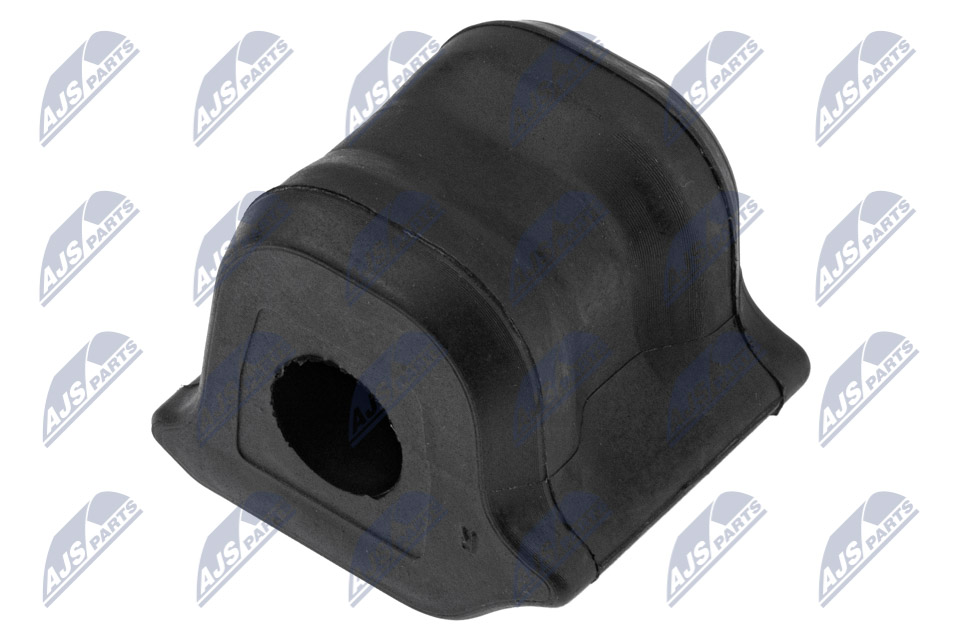 NTY NTYZGS-TY-095 Stabilizátor szilent, stabilizátor gumi, stabgumi