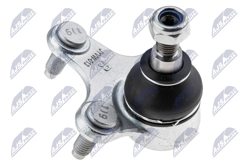ZAWIESZENIE NTYZSD-VW-013 SWORZEN WAHACZA