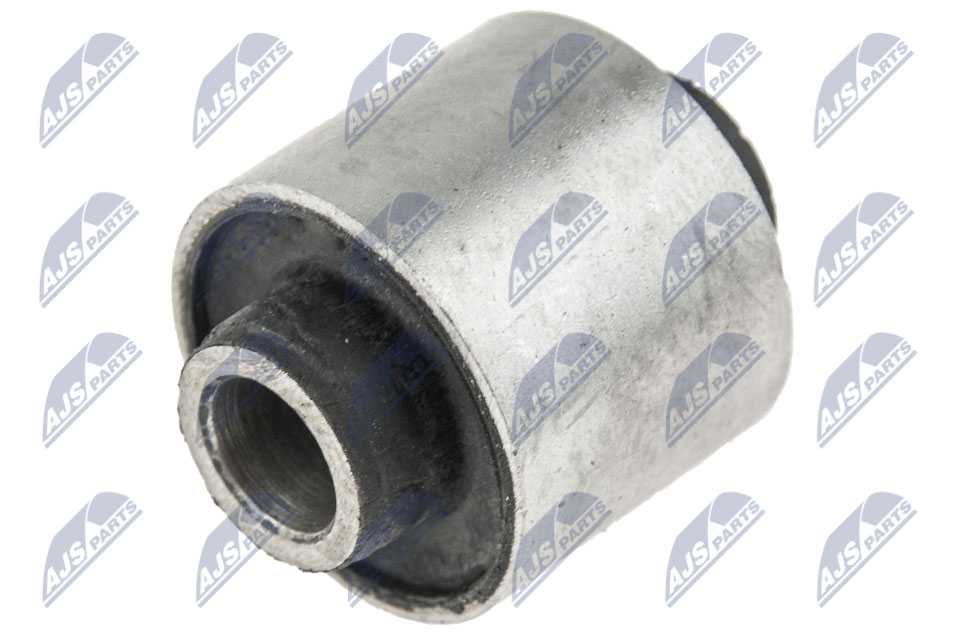 NTY NTYZTT-MS-000B Lengőkar szilentek