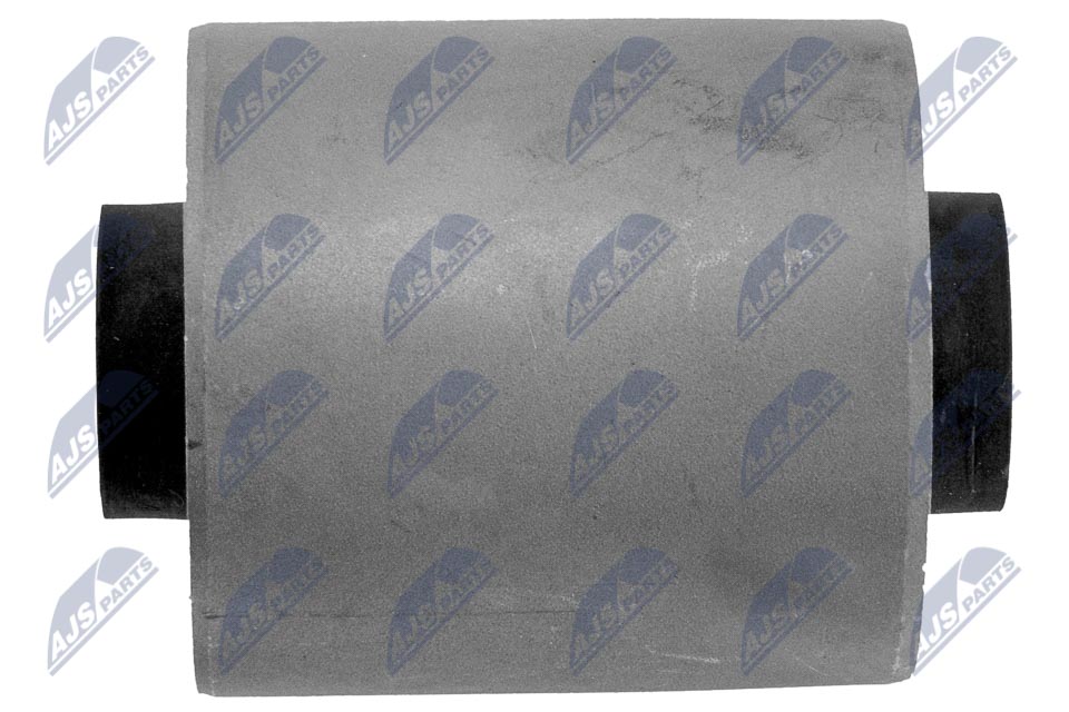 NTY NTYZTT-MS-011A Lengőkar szilentek