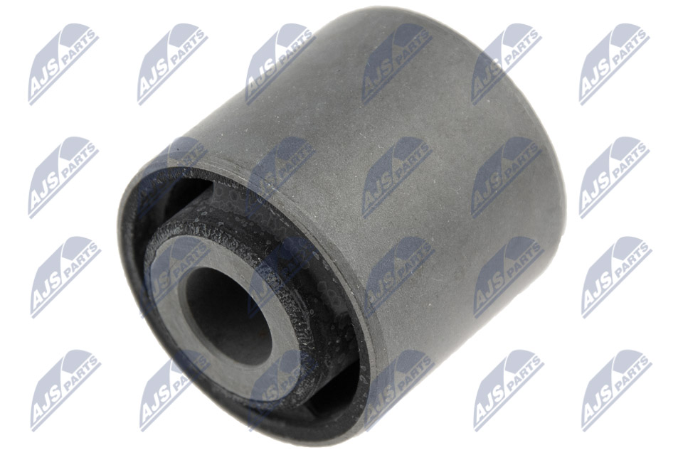 NTY NTYZTT-MS-014B TULEJA WAHACZA GUMOWO-METALOWA