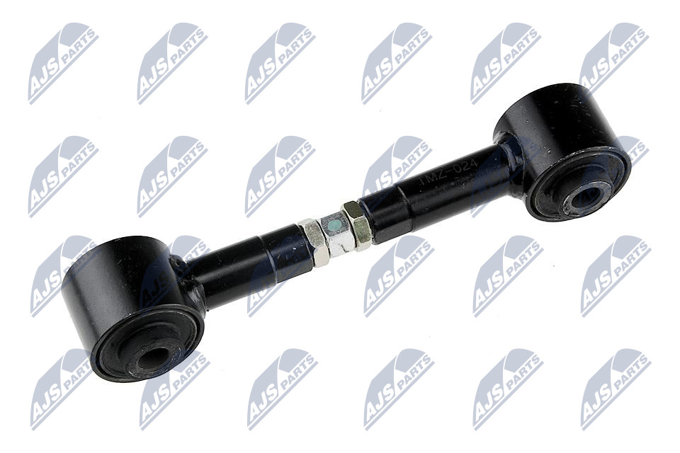 ZAWIESZENIE NTYZWT-MZ-024 DRAZEK TYLNY