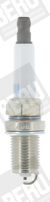 BERU BERUPT2 SWIECA ZAPLON ULTRA TITAN UPT2
