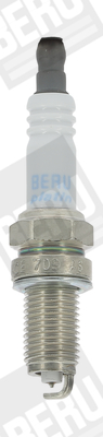 BERU BERZ333 SWIECA ZAPLON 12 FR-6 DPUX