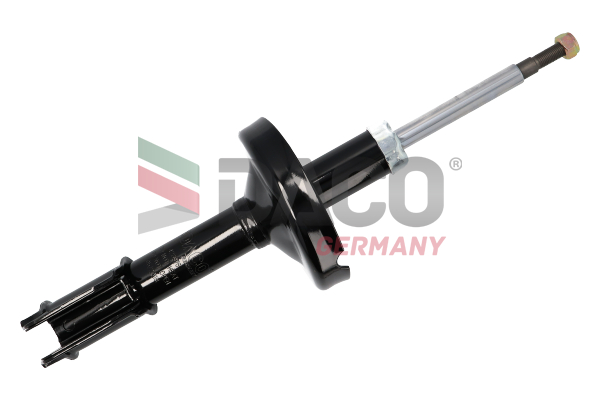 DACO Germany DAC423976 lengéscsillapító