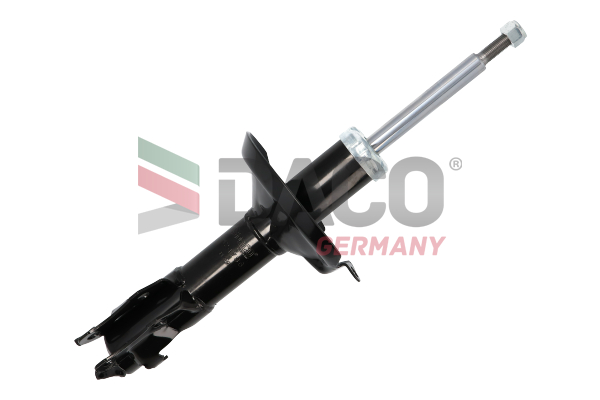 DACO Germany DAC424786 lengéscsillapító