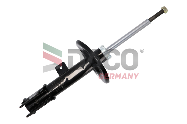 DACO Germany DAC452805R lengéscsillapító