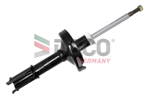 DACO Germany DAC453023 lengéscsillapító