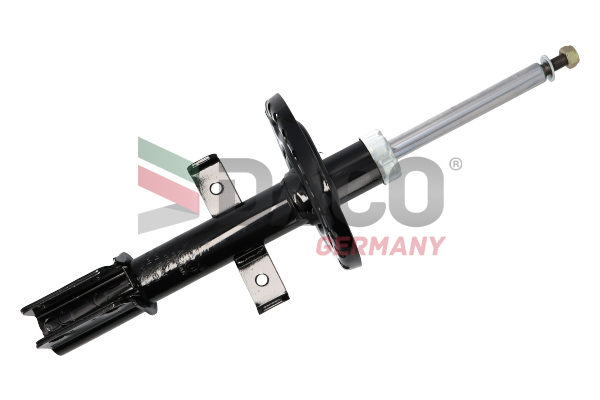 DACO Germany DAC453036 lengéscsillapító