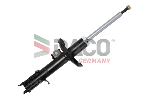DACO Germany DAC453645 lengéscsillapító