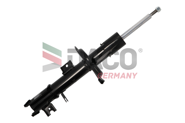 DACO Germany DAC453702R lengéscsillapító