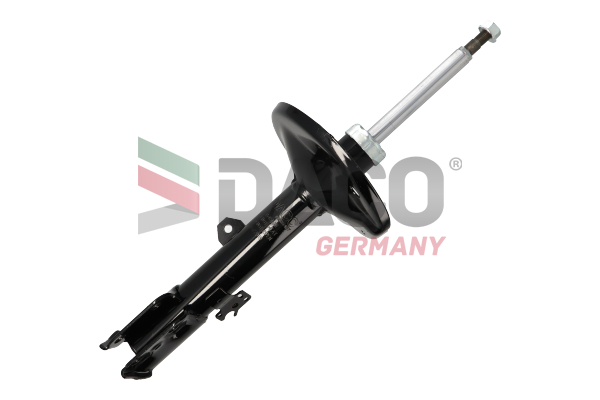 DACO Germany DAC454553R lengéscsillapító