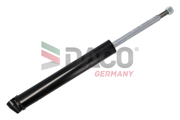 DACO Germany DAC463501 lengéscsillapító