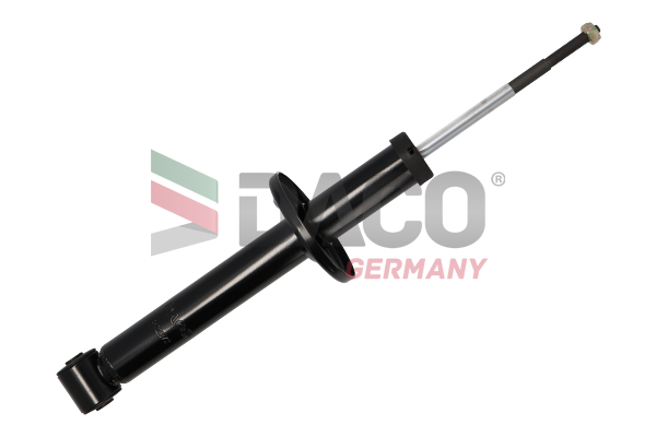 DACO Germany DAC522372 lengéscsillapító