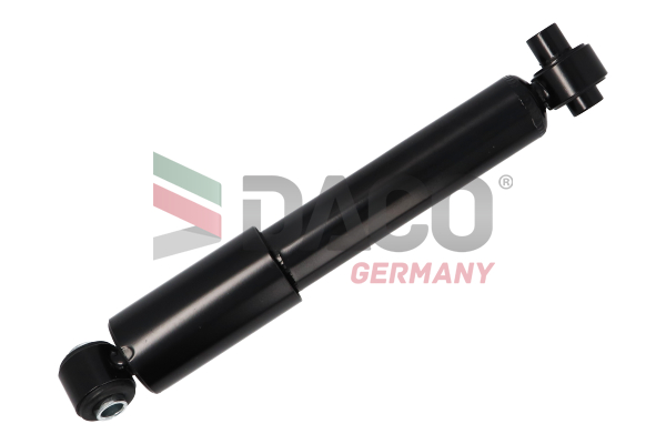 DACO Germany DAC533701 lengéscsillapító