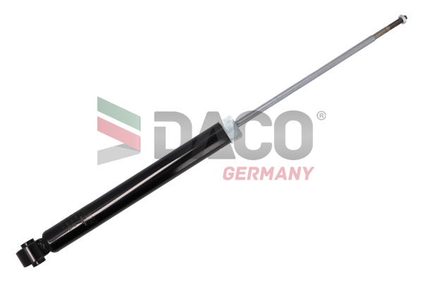 DACO Germany DAC560702 lengéscsillapító