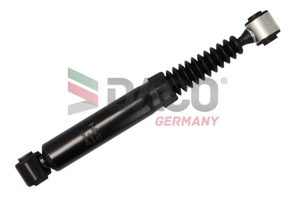DACO Germany DAC561902 lengéscsillapító