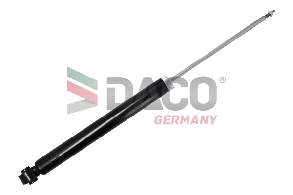 DACO Germany DAC562202 lengéscsillapító