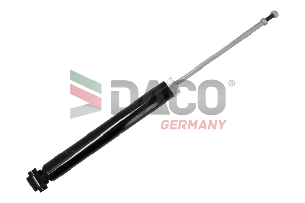 DACO Germany DAC562811 lengéscsillapító