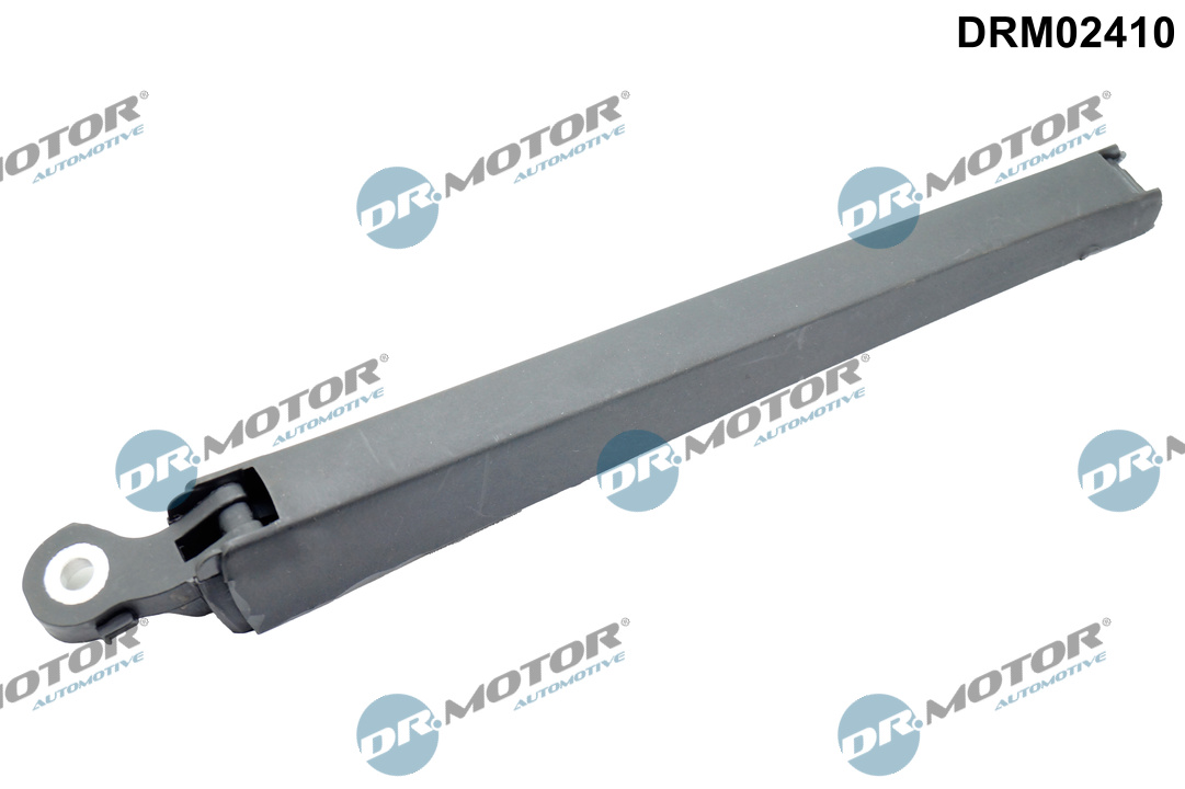 DR MOTOR DRMDRM02410 törlőkar, ablaktörlő