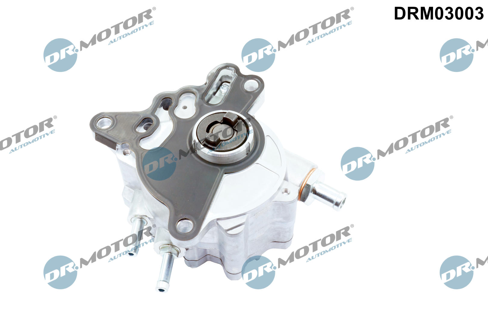 DR MOTOR DCMDRM03003 Üzemanyagszivattyú, üzemanyag pumpa