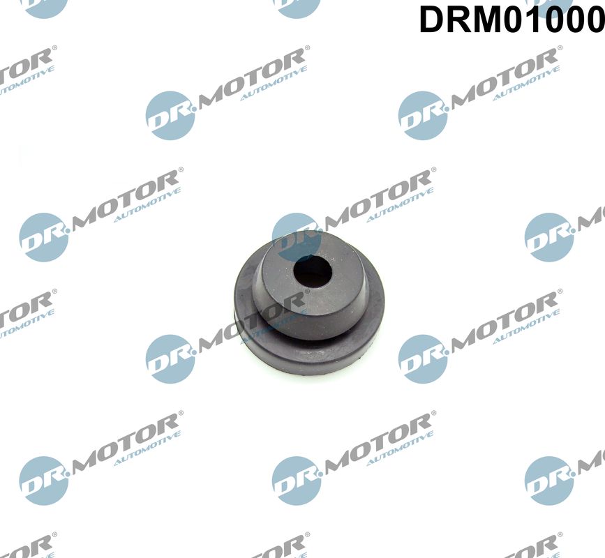 DR MOTOR 507923 DRM01000 NOSA? FILTERA VW DRM01000