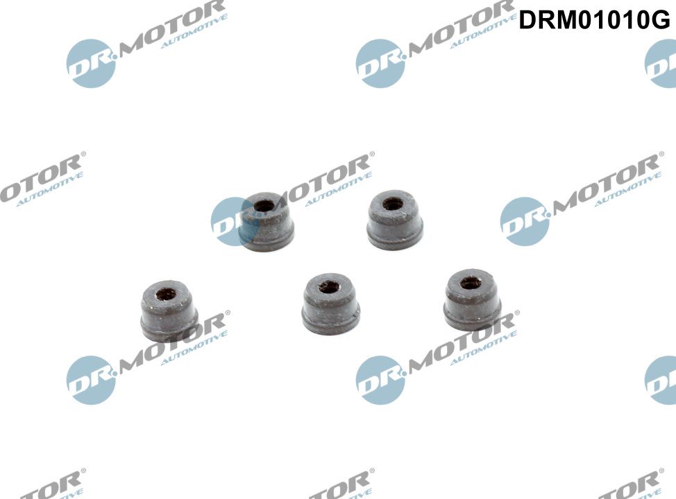 DR MOTOR DCMDRM01010G Javítókészlet, kuplung adóhengerhez, főhengerhez