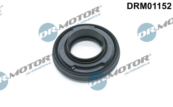DR MOTOR DRMDRM01152 tömítőgyűrű, főtengely