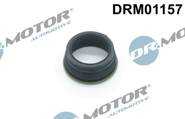 DR MOTOR DRMDRM01157 tömítés, szelepfedél