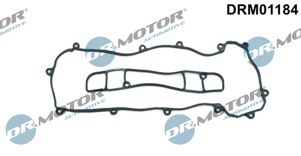 DR MOTOR DRMDRM01184 tömítés, szelepfedél