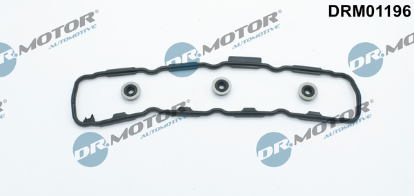 DR MOTOR DRMDRM01196 tömítés, szelepfedél