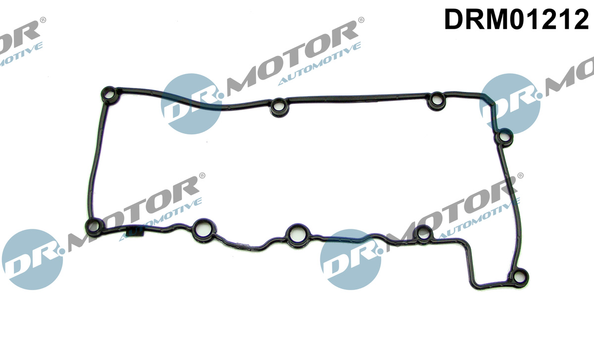 DR MOTOR DRMDRM01212 tömítés, szelepfedél