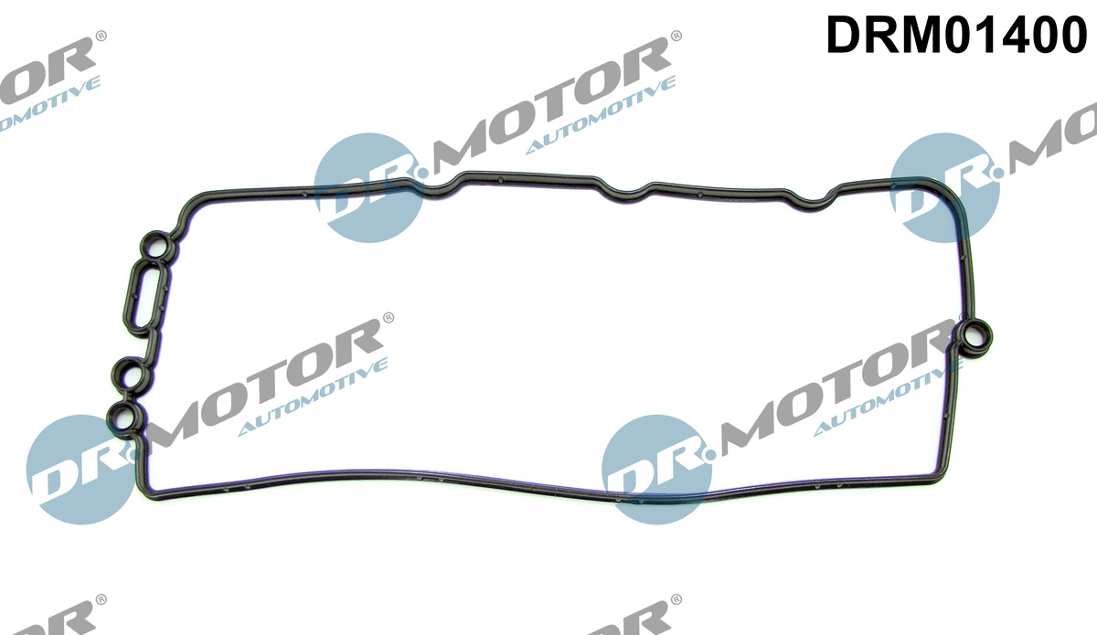 DR MOTOR DRM01400 tömítés, szelepfedél