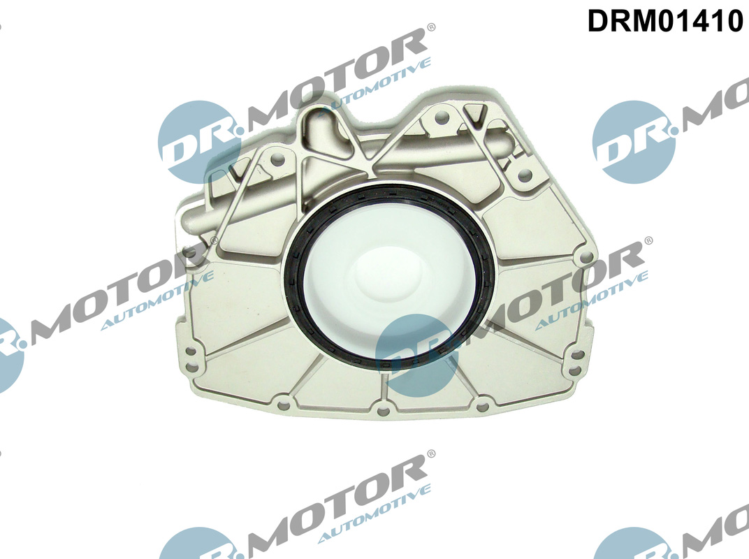 DR MOTOR DRM01410 tömítőgyűrű, főtengely
