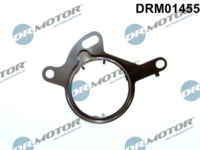 DR MOTOR DRM01455 tömítés, vákuumszivattyú