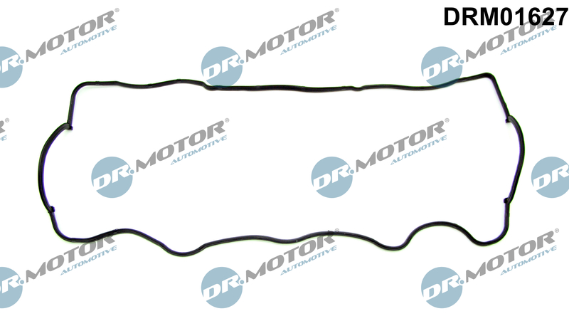 DR MOTOR DRM01627 tömítés, szelepfedél