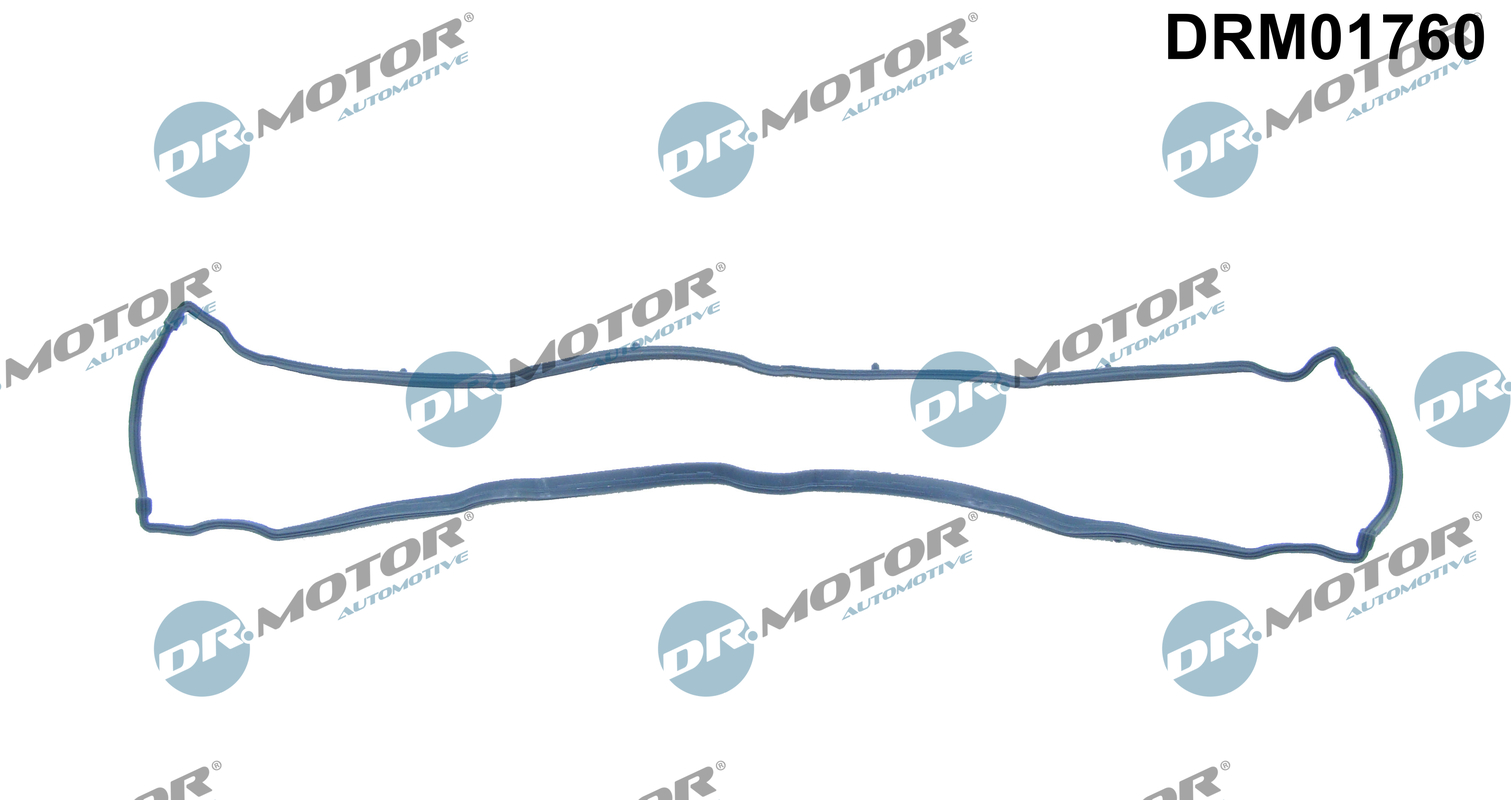 DR MOTOR DRM01760 tömítés, szelepfedél