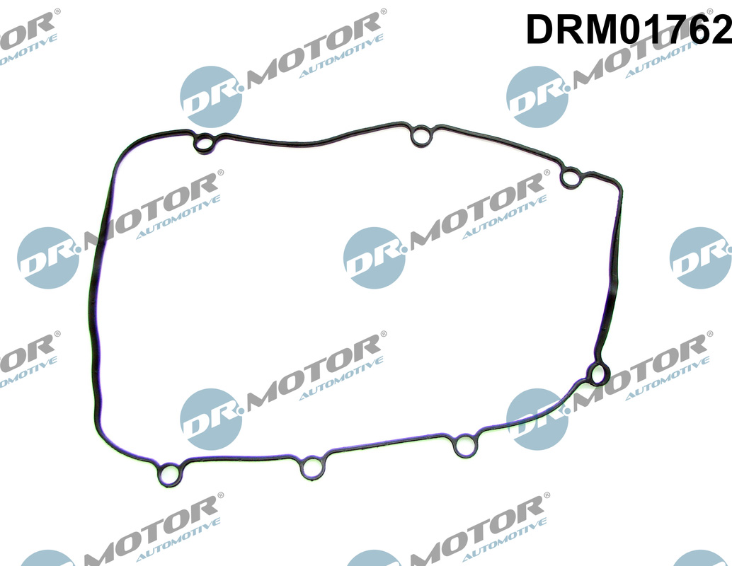 DR MOTOR DRMDRM01762 tömítés, szelepfedél