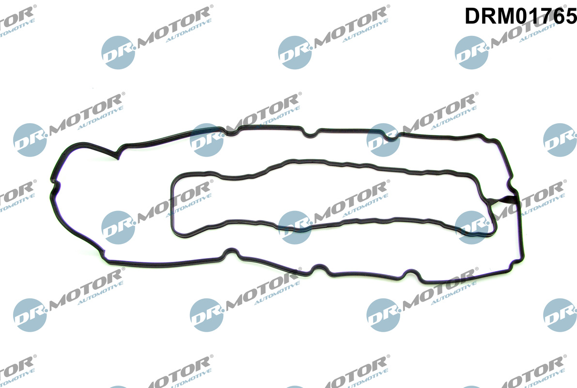 DR MOTOR DRMDRM01765 tömítés, szelepfedél