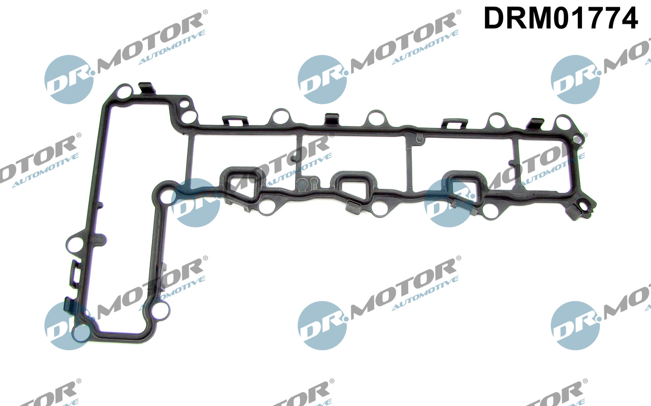 DR MOTOR DRMDRM01774 tömítés, szelepfedél