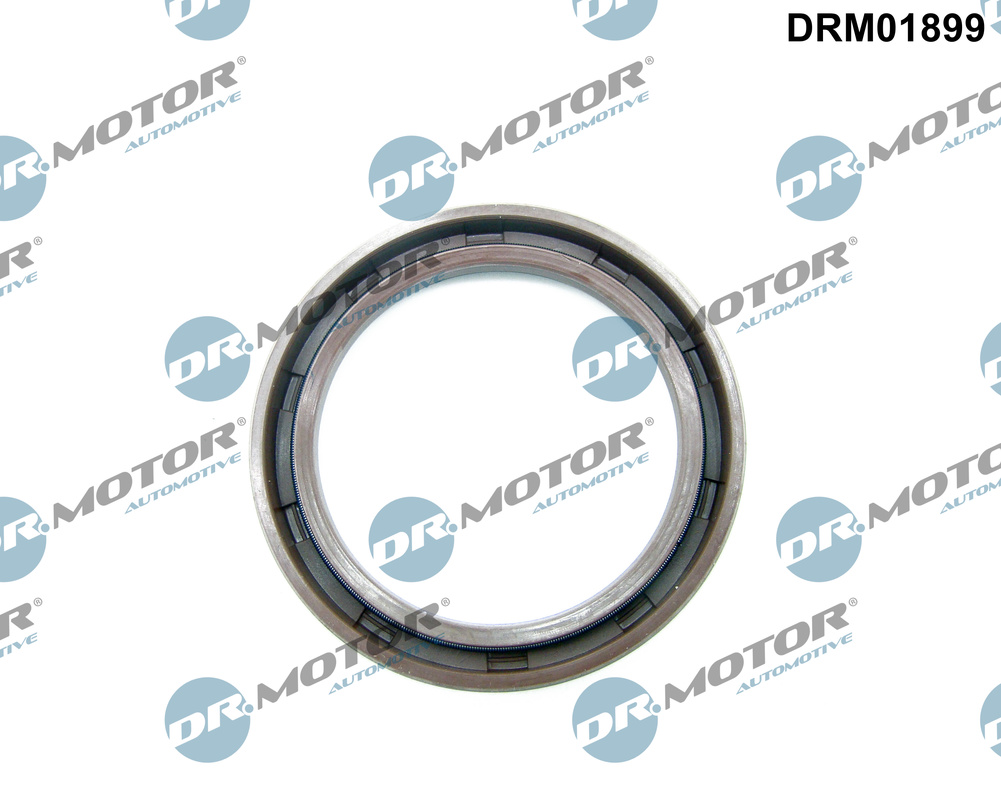 DR MOTOR DRM01899 SIMER. WAŁKA ROZRZĽDU NISSAN NOTE 1.4 06- 40X52X7