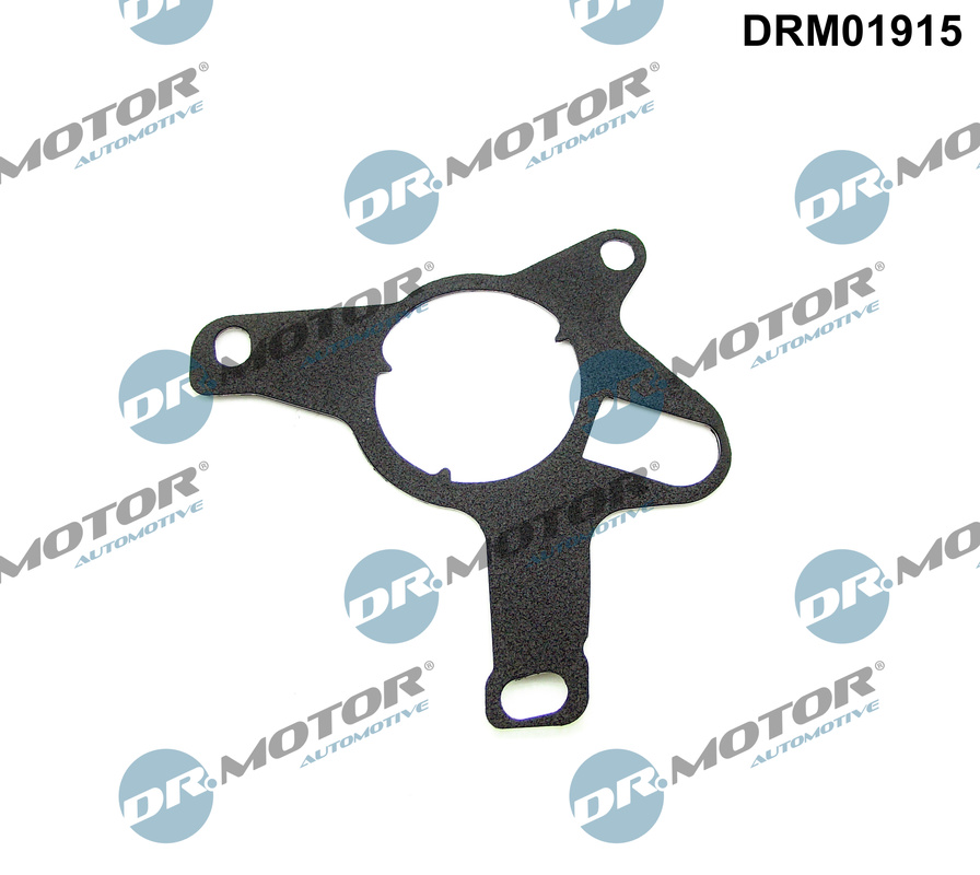 DR MOTOR DRM01915 USZCZELKA POMPY PODCI?NIENIA CITROEN C5 2.0HDI 09-